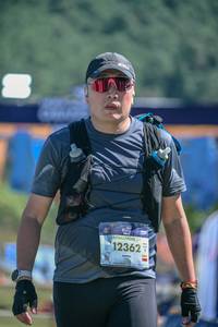 BIB: 
                            <button type="button" onclick="openModal(26796156)" class="btn btn-primary btn-sm float-right btn-popup" data-toggle="modal" data-target=".modal-high-quality">
                        <i class="fas fa-shopping-cart"></i> Add to Cart
                    </button>
                                            <button type="button" onclick="isThisMe(26796156, true)" class="btn btn-success btn-sm float-right btn-popup btn-isme hidden" data-toggle="tooltip" data-placement="bottom" title="นี่คือรูปของคุณใช่ไหม คลิกที่นี่เพื่อเอาเข้าอัลบั้ม">
                        <i class="fas fa-plus"></i> Add to album
                    </button>
                    <button type="button" onclick="isThisMe(26796156, false)" class="btn btn-warning btn-sm float-right btn-popup btn-isnotme hidden">
                        <i class="fas fa-ban"></i> Remove from album
                    </button>